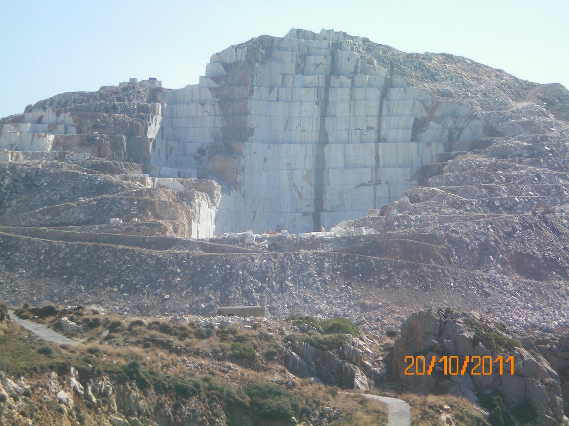 Urlaub Naxos 2011 113.jpg